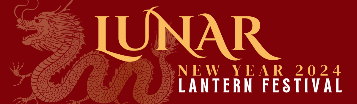Lunar New Year