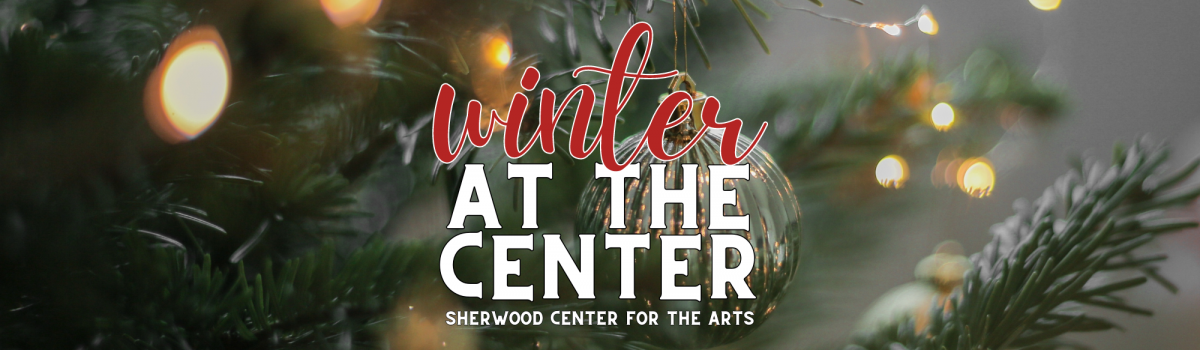 Winter at the Center 2024
