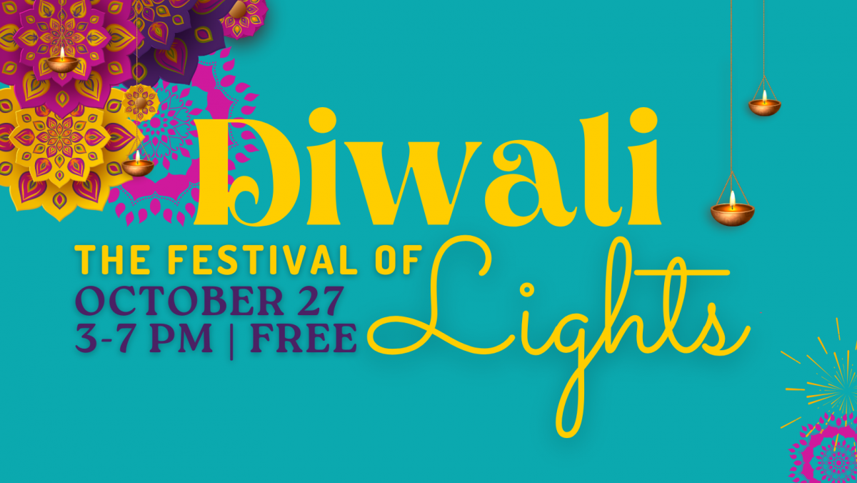 Diwali