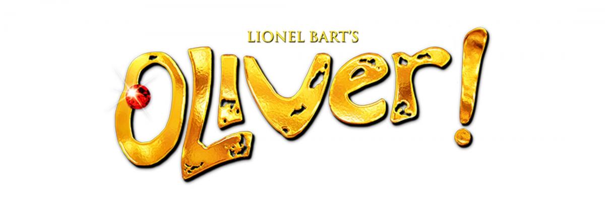 Oliver