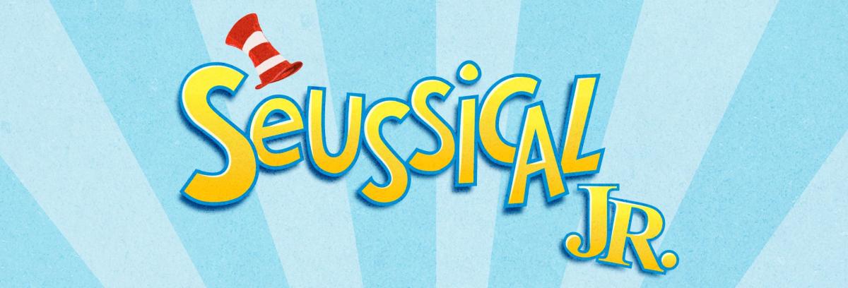 Seussical 