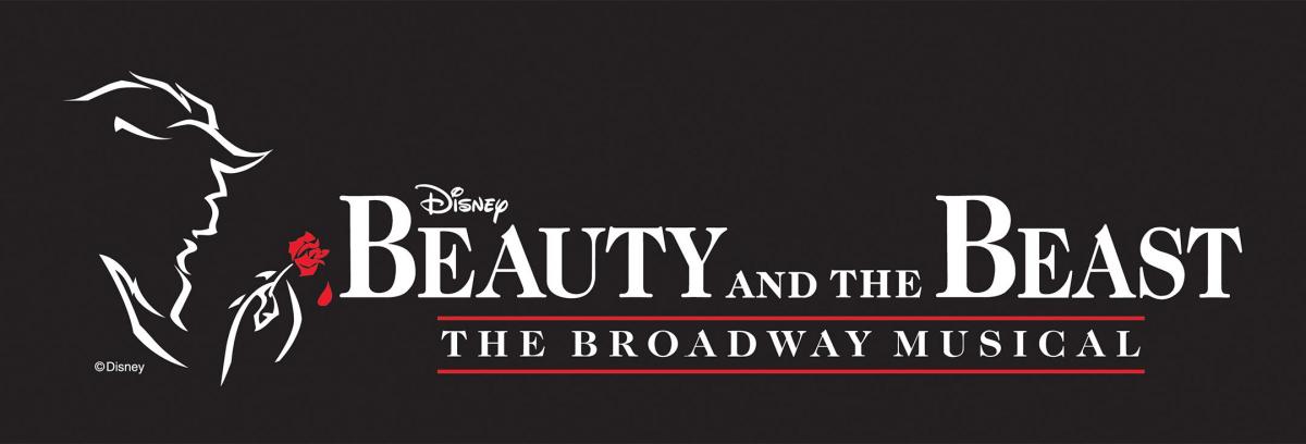 Beauty and the Beast