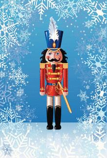 nutcracker full